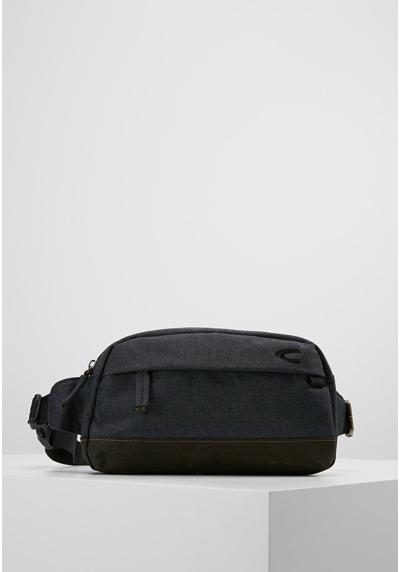 Ремень BELT BAG HONG KONG