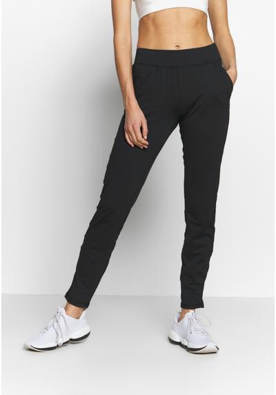 Брюки ONPPERFORMANCE BAY SLIM PANTS