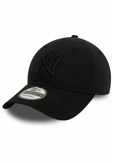 Кепка NEW YORK YANKEES