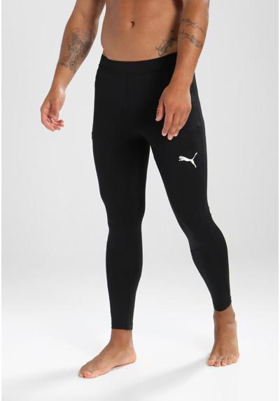 Брюки LIGA BASELAYER LONG TIGHT LIGA BASELAYER LONG TIGHT