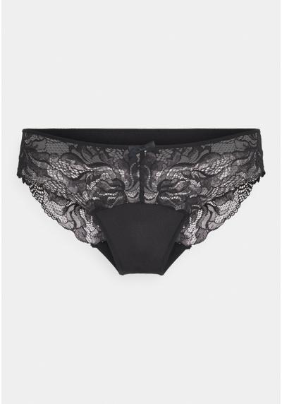 Трусы GENEROUS ESSENTIAL BRIEF