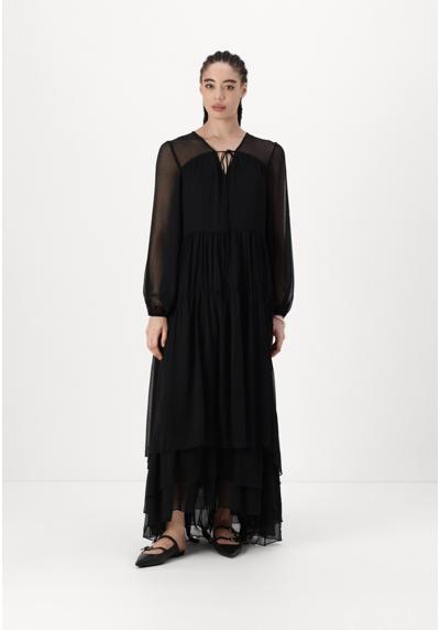 Платье VIKALE MAXI DRESS