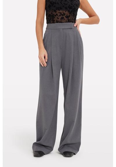 Брюки WILLA PANTS