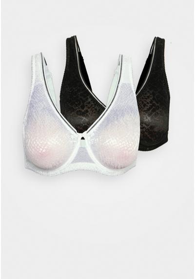 Бюстгальтер MINIMIZER BRA 2 PACK