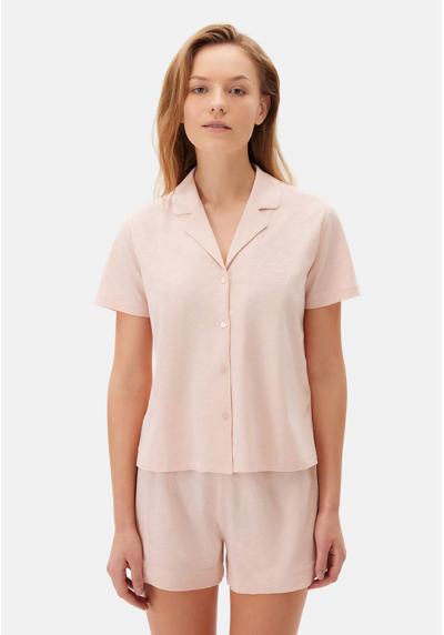 Ночное белье SHORT SLEEVE SET