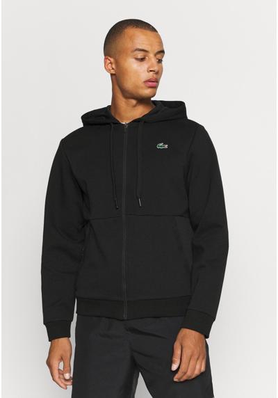 Жакет SPORTS ZIP-UP HOODIE SPORTS ZIP-UP HOODIE