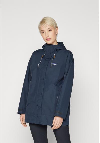 Куртка OUTDOOR EVERYDAY RAIN JACKET