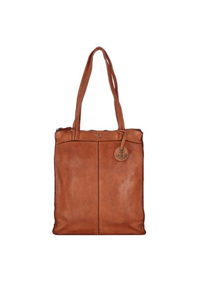 ANCHOR LOVE FRANKA - Shopping Bag ANCHOR LOVE FRANKA