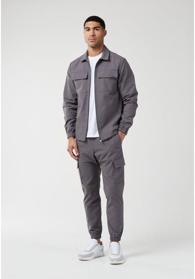 Брюки-карго SMART UTILITY PANT SMART UTILITY PANT