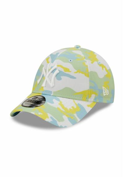 Кепка STRAPBACK