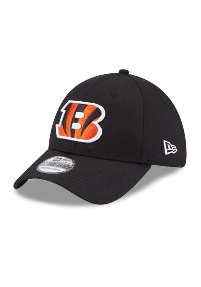 Кепка CINCINNATI BENGALS NFL COMFORT 39THIRTY STRETCH