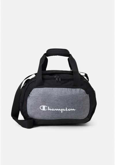 Спортивная сумка BAG SMALL UNISEX