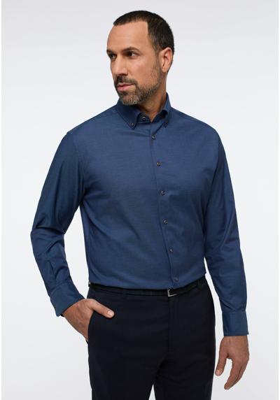 Рубашка SOFT LUXURY SHIRT