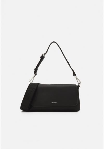 Сумка MUST CONVERTIBLE SHOULDER BAG