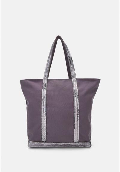 CABAS - Shopping Bag CABAS