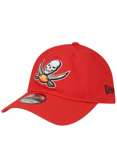 Кепка 9TWENTY STRAPBACK ELEMENTAL NFL TEAMS