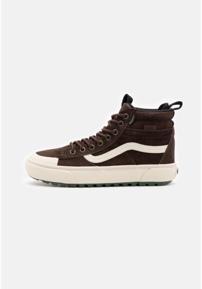 Сникеры SK8-HI MTE-2 UNISEX