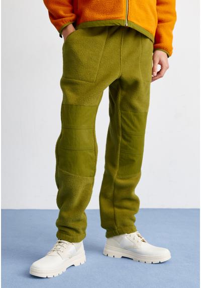 Брюки DENALI PANT