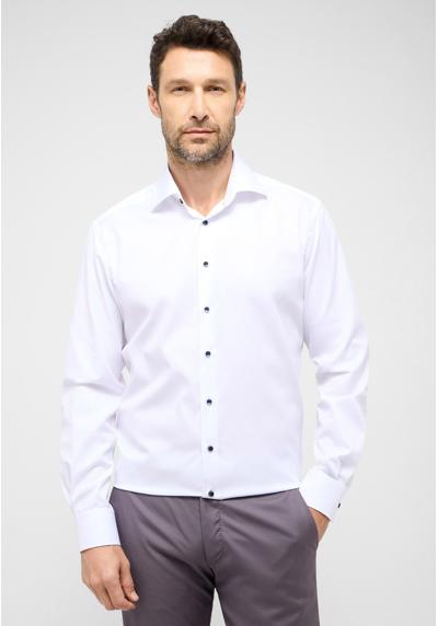 Рубашка COVER SHIRT MODERN FIT COVER SHIRT MODERN FIT