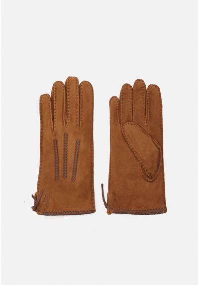 Перчатки GLOVE