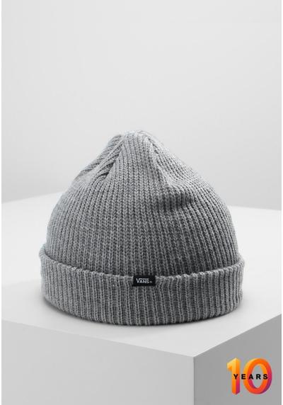 Шапка MN CORE BASICS BEANIE