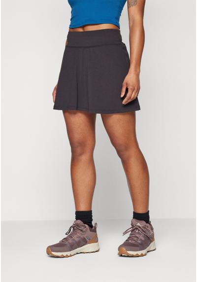 Спортивная юбка MAIPO SKORT