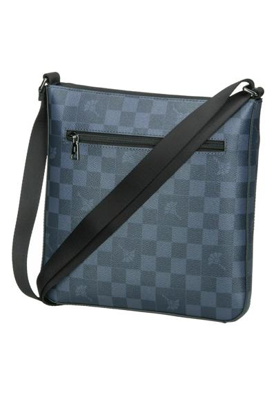 Сумка CORTINA PIAZZA MILIAN SHOULDERBAG UNISEX