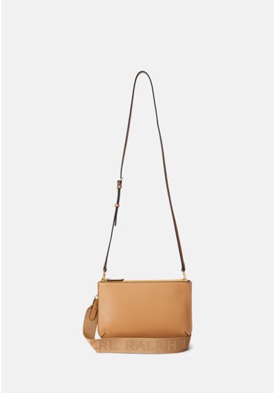 Сумка LANDYN CROSSBODY MEDIUM