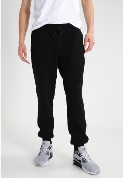 Брюки BASIC SWEATPANTS BASIC SWEATPANTS