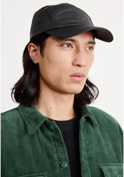 Кепка 5 PANEL UNISEX