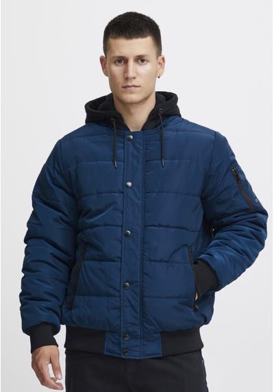 Зимняя куртка OUTERWEAR OUTERWEAR