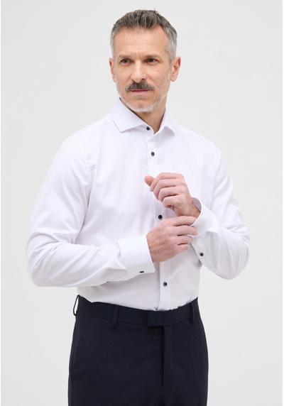 Рубашка COVER SHIRT SLIM FIT