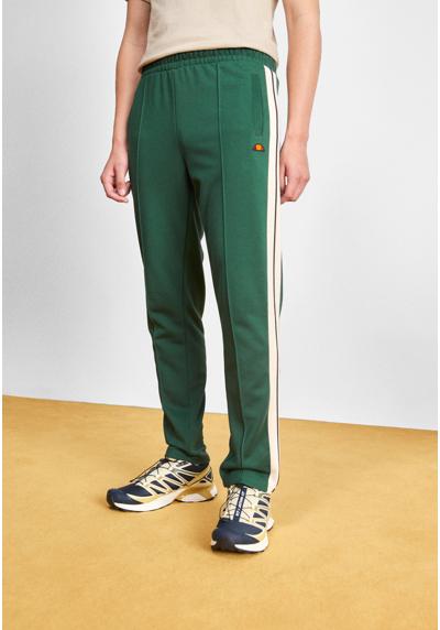 Брюки LUXOR TRACK PANT LUXOR TRACK PANT