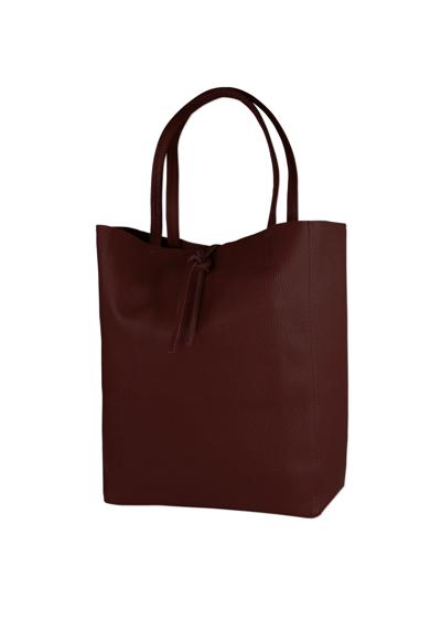 TOSCANTO - Shopping Bag TOSCANTO