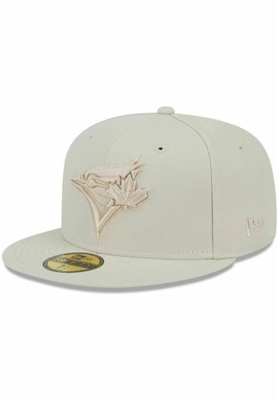 Кепка 59FIFTY MLB TORONTO JAYS