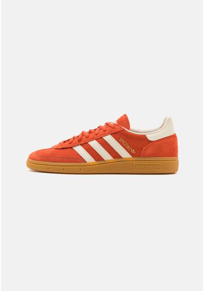 Кеды HANDBALL SPEZIAL UNISEX