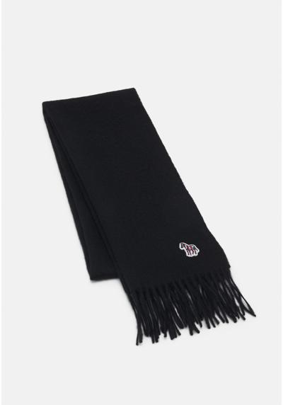 Шарф SCARF ZEBRA UNISEX