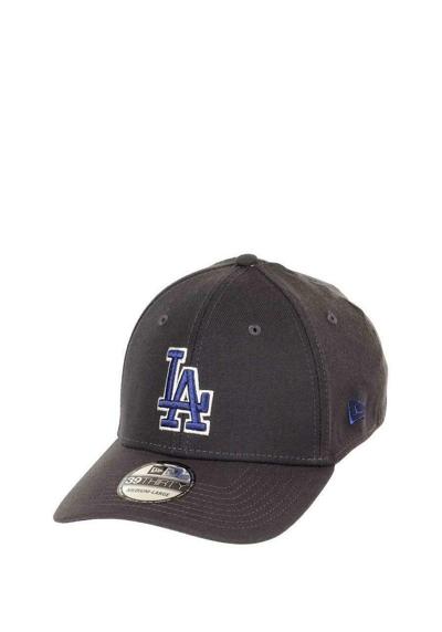 Кепка LOS ANGELES DODGERS MLB GRAPHENE 39THIRTY STRETCH