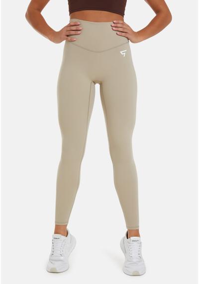 Брюки Leggings