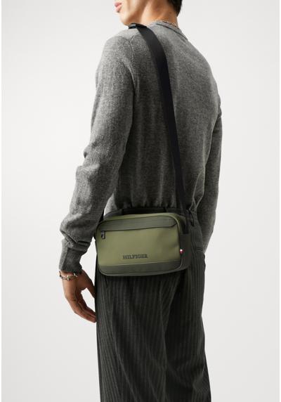 Сумка MONOTYPE CAMERA BAG UNISEX