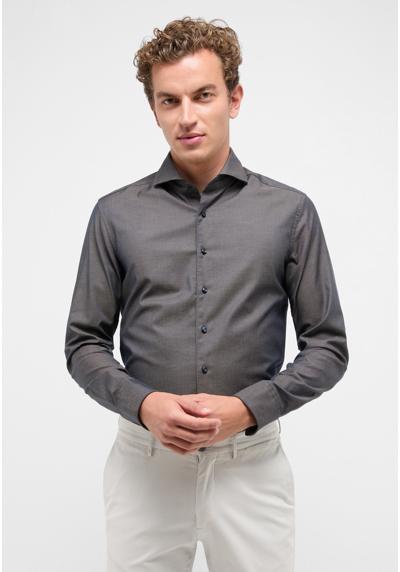 Брюки SOFT LUXURY SHIRT