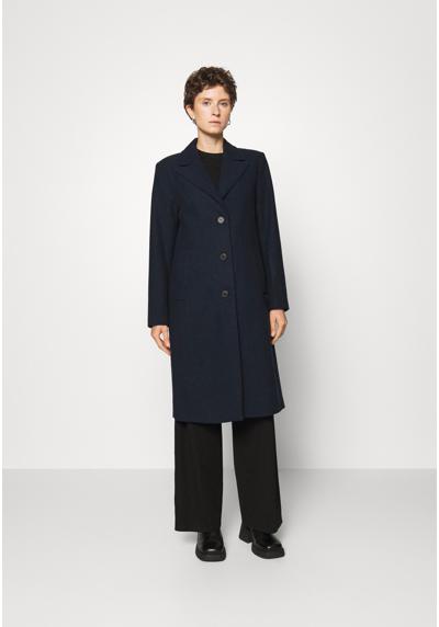 Пальто SLFALMA COAT