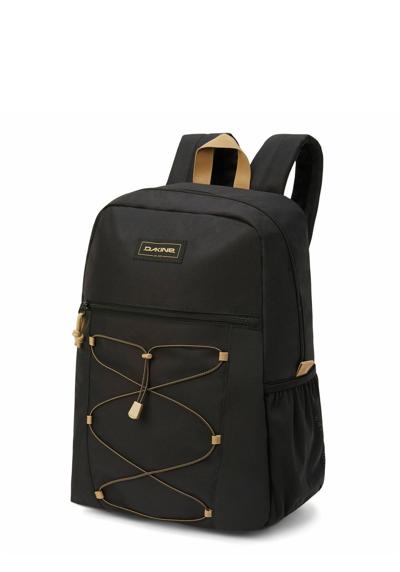 Рюкзак TARDY 25 L 42 5 CM LAPTOPFACH