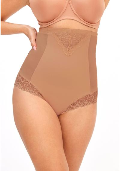 FIRM CONTROL HIGH WAIST - Shapewear FIRM CONTROL HIGH WAIST