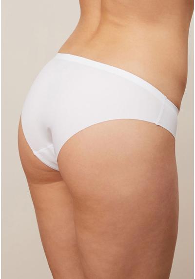 Трусы BRAZILIAN KNICKERS THREE PACK