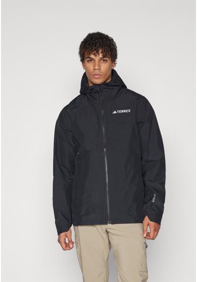 Куртка TERREX MULTI 2.5L RAIN.RDY JACKET