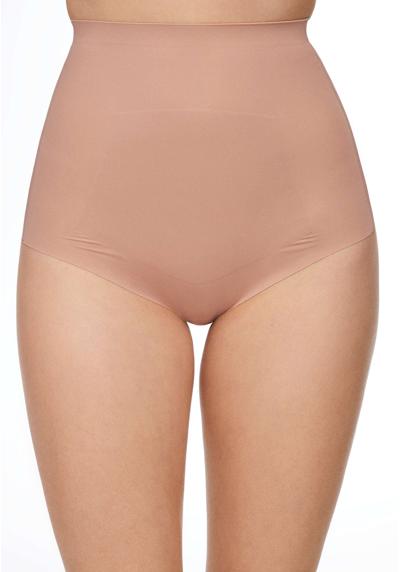 HIGH RISE - Shapewear HIGH RISE