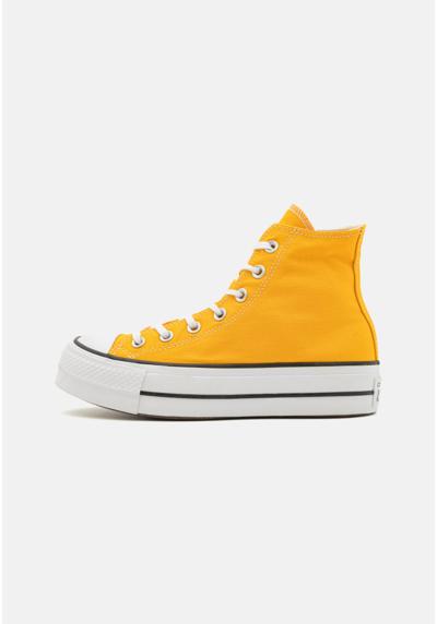 Сникеры CHUCK TAYLOR ALL STAR LIFT