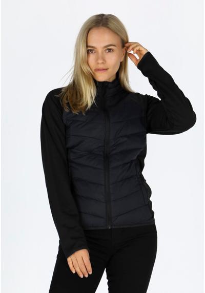 Куртка HYBRID JACKET W