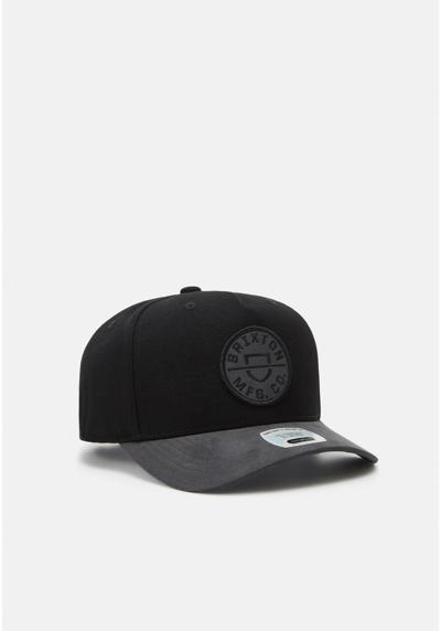 Кепка CREST SNAPBACK UNISEX